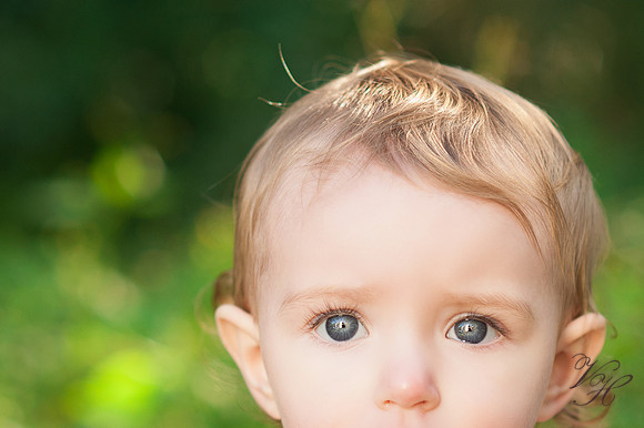 Jacksonville Family Photos-57