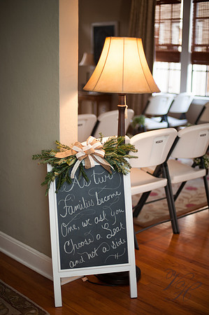 Jacksonville Wedding Photography-4