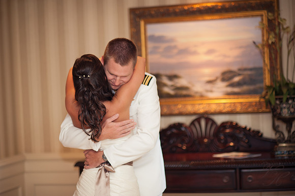 JacksonvilleWeddingPhotographer-102