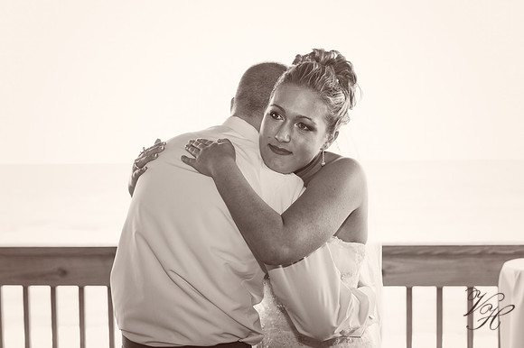 Jacksonville Wedding Photography-131