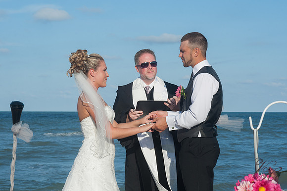 Jacksonville Wedding Photography-254