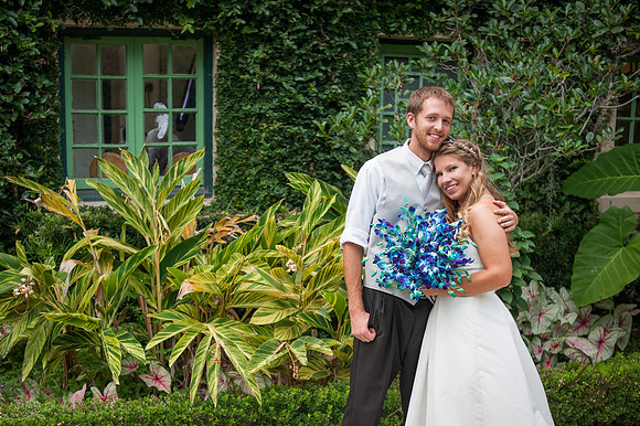 Orange Park Wedding Photos-181