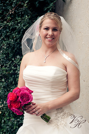 JacksonvilleWeddingPhotographer-155