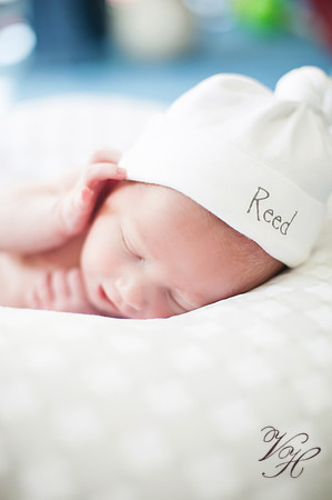 Jacksonville Family & Newborn Photos-31