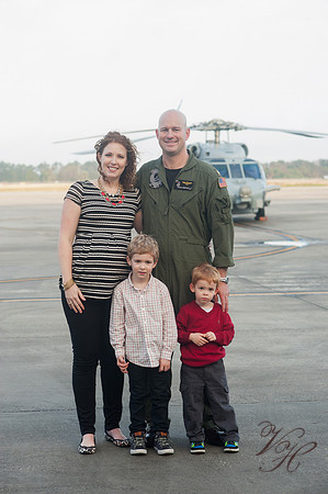 Jacksonville Homecoming Photos-184
