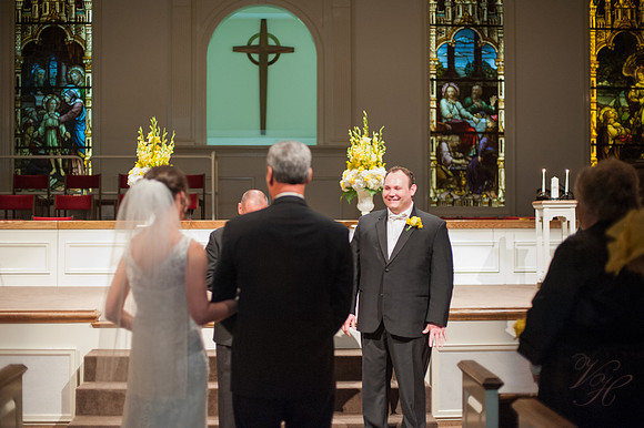 Louisville Wedding Photography-290
