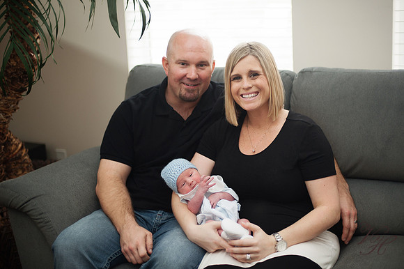 Jacksonville Family & Newborn Photos-43