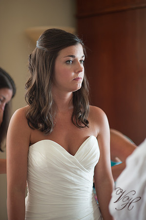 JacksonvilleWeddingPhotographer-54