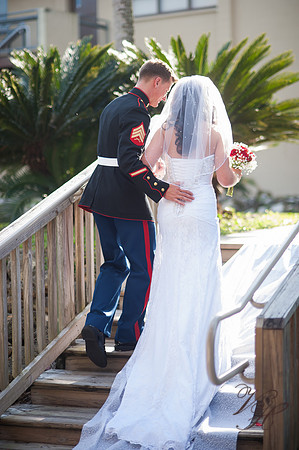 Palatka Wedding Photography-211