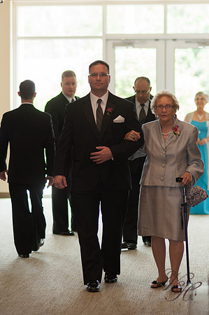 JacksonvilleWeddingPhotographer-188