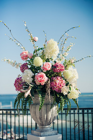 JacksonvilleWeddingPhotographer-265
