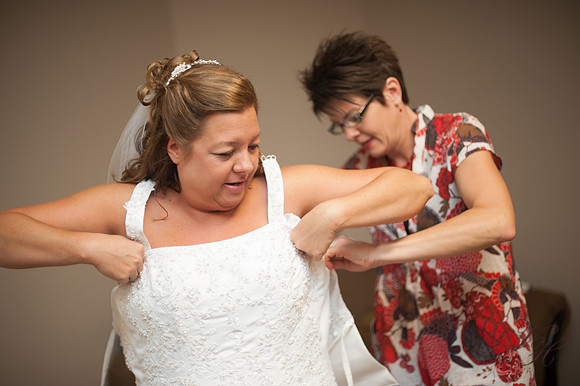JacksonvilleWeddingPhotographer-30