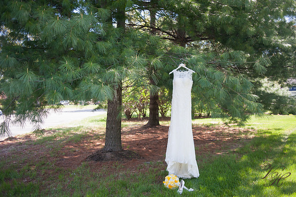 Louisville Wedding Photography-29