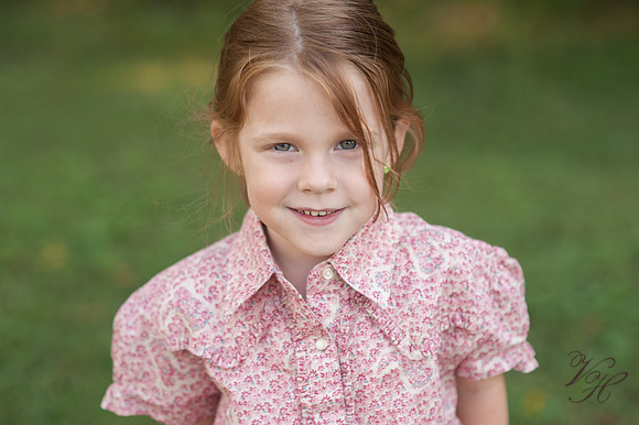 Jacksonville Family Photos-34