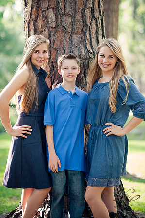 JacksonvilleFamilyPhotographybyVirginiaHobbs-61