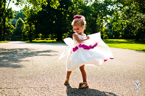 DSC_6390-Edit