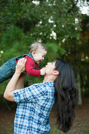 Jacksonville Family Photos-11