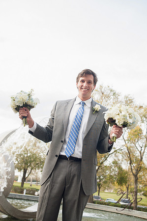 Jacksonville Wedding Photos-265