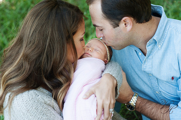 Fleming Island Newborn Photos-75