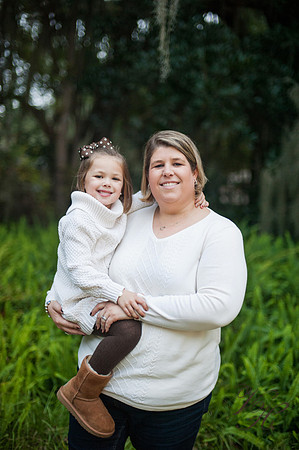 Jacksonville Family Photos-69