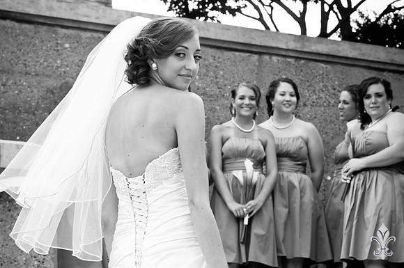 BorofskyWedding-93
