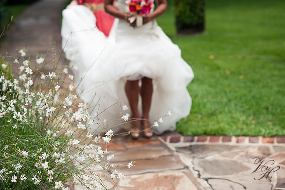 JacksonvilleWeddingPhotographer-168