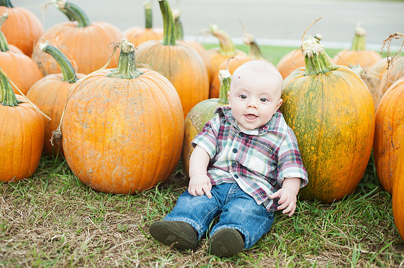 Jacksonville Family Photos-7