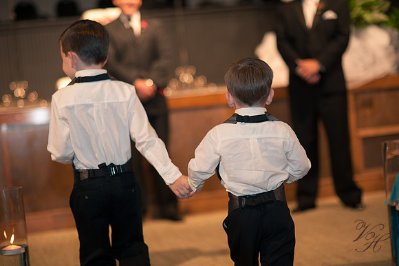 JacksonvilleWeddingPhotographer-242