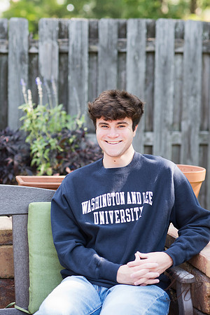 Henry.WLU-4