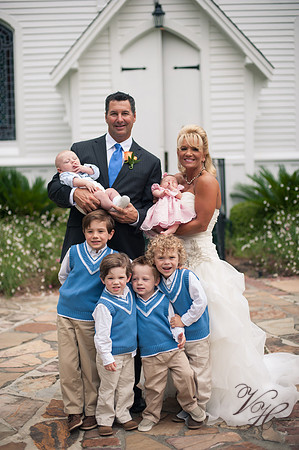 JacksonvilleWeddingPhotographer-55