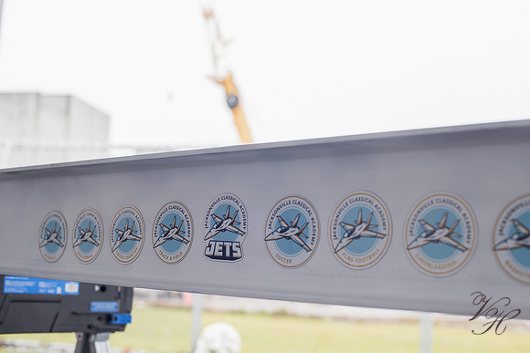 JXC.Topping Off-15