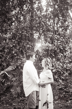 Fielder.Maternity.bw-70