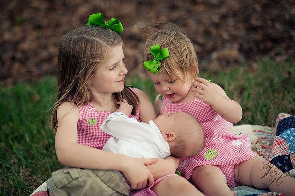 JacksonvilleFamilyPhotographer-17
