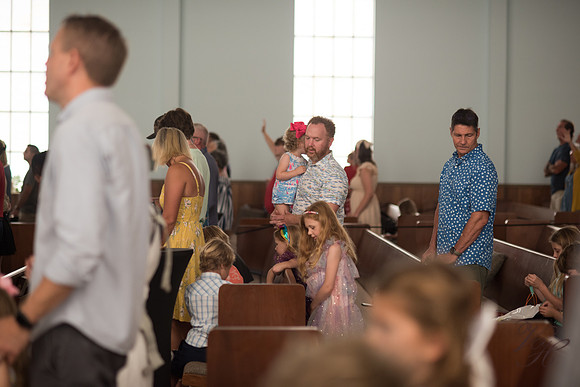 TDC.Family Service-42
