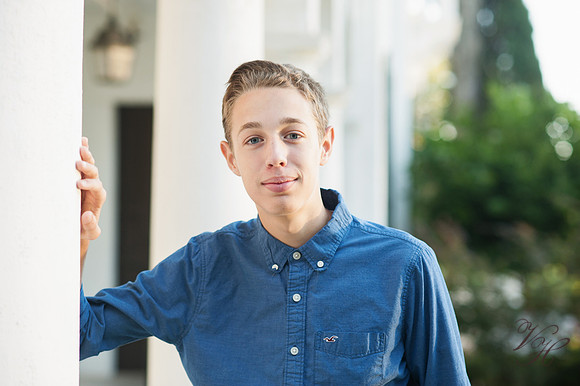 Jekyll Island Family Photos-28
