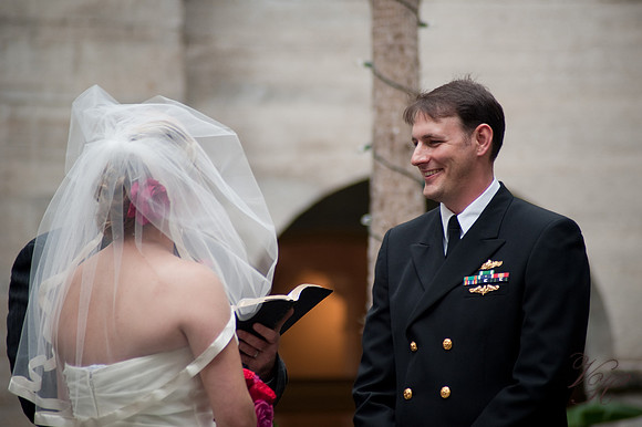 JacksonvilleWeddingPhotographer-255
