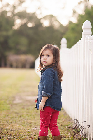 Jacksonville Family Photos-48