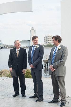 Jacksonville Wedding Photos-119