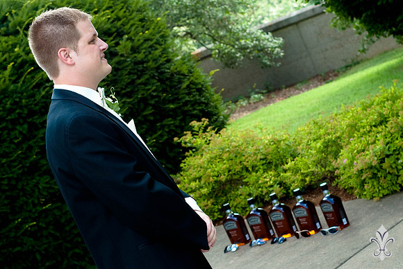 BorofskyWedding-119