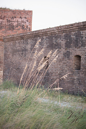 Baker-200