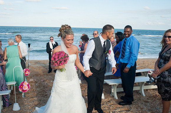 Jacksonville Wedding Photography-288