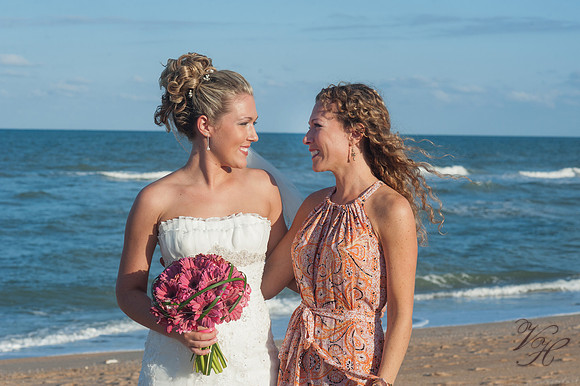 Jacksonville Wedding Photography-316