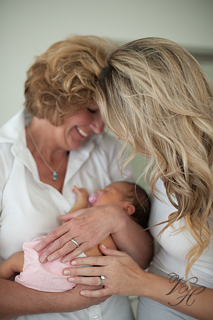 JacksonvilleNewbornPhotographer-38