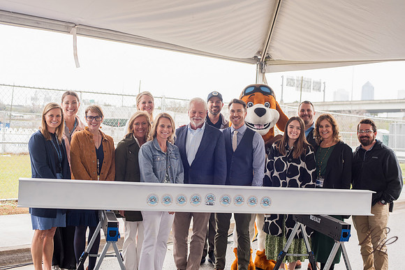 JXC.Topping Off-125