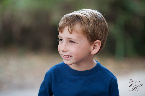 Jacksonville Family Photos-32
