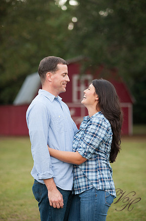 Jacksonville Family Photos-96