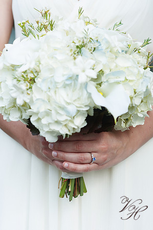 Jacksonville Wedding Photos-45
