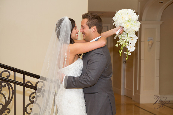 Jacksonville Wedding Photography-195
