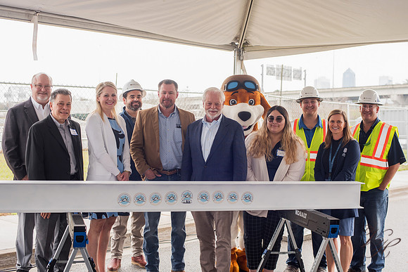 JXC.Topping Off-123
