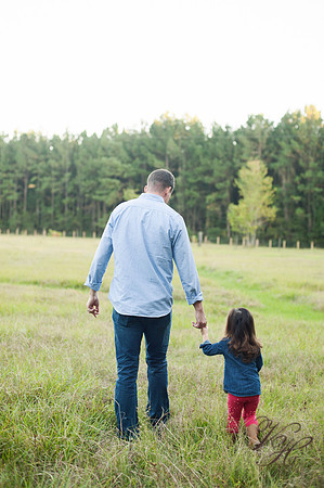Jacksonville Family Photos-19